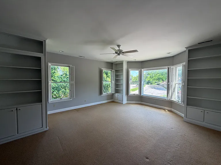 1287 Ida St — Photo 7