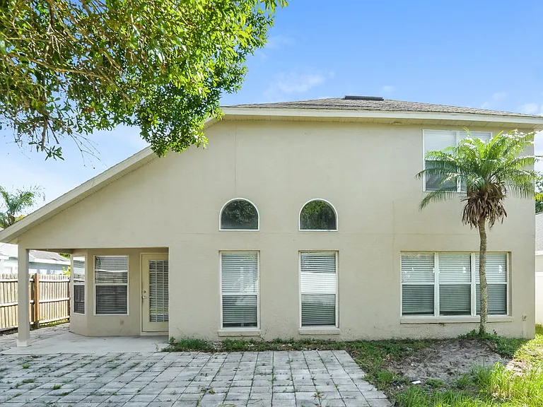 2801 River Ridge Dr — Photo 17