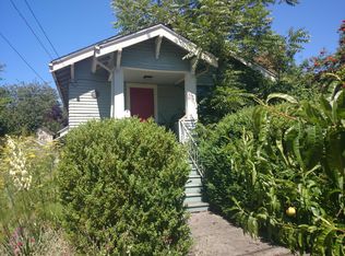 612 NW 53rd St, Seattle, WA 98107