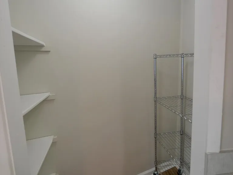 4220 Council Cir — Photo 13