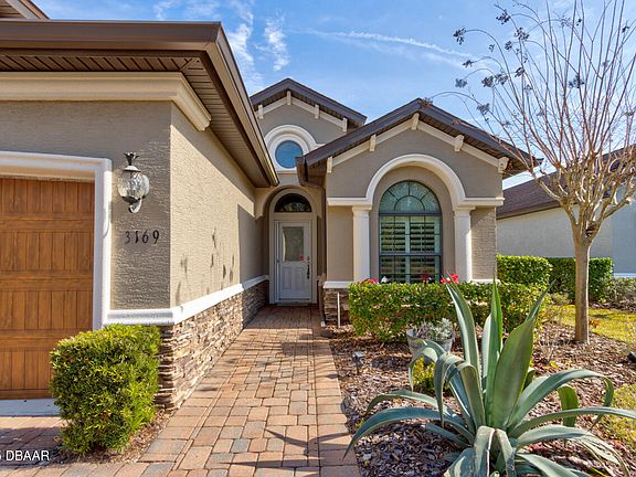 2nd image of 3169 Connemara Dr
