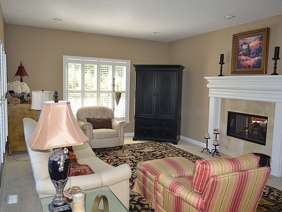 4th image of 6732 E Stonegate Dr
