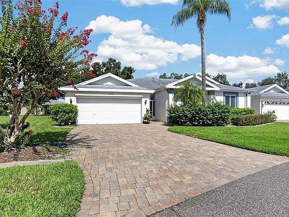 2nd image of 2222 MAYFIELD PALMS LANE #322