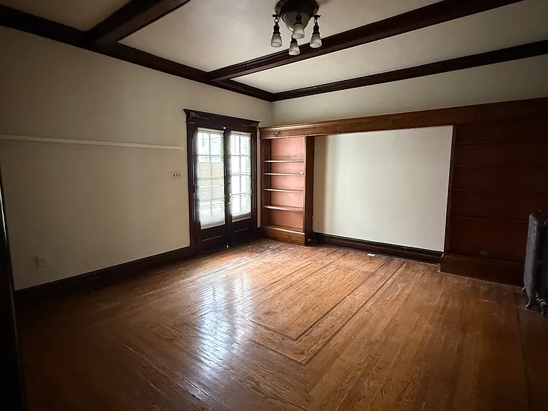2110 W Walnut St #B — Photo 3