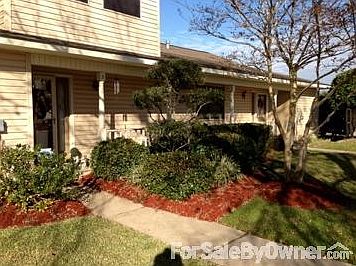 4th image of 1600 Marseille Dr APT 2