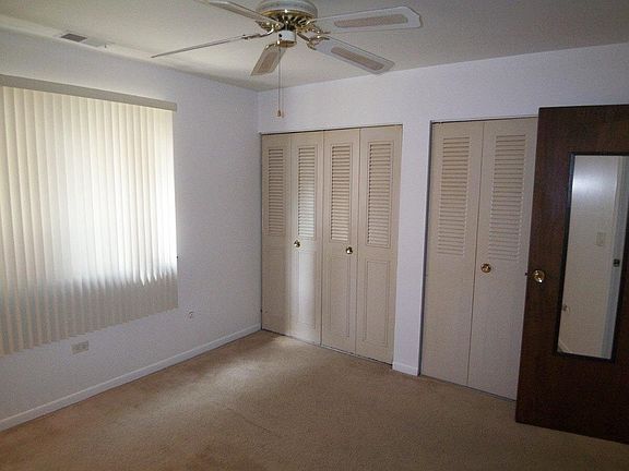 4th image of 9717 Bianco Ter APT B