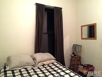 Rented by Spire Group