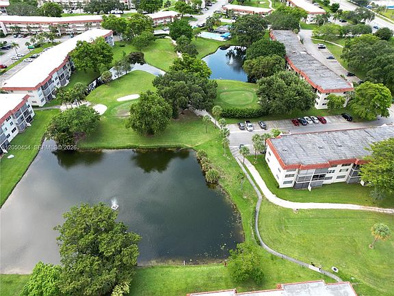 2nd image of 8940 S Hollybrook Blvd APT 201