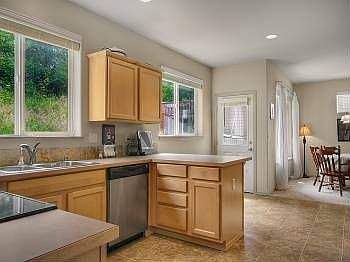 4th image of 7520 88th Pl NE