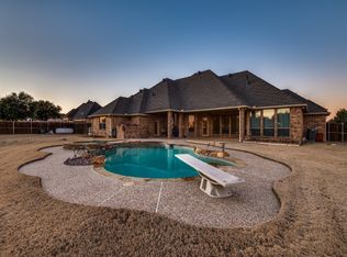 8630 Glenturret Dr, Ovilla, TX 75154