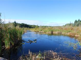 809 E 3rd St, Shelton, WA 98584