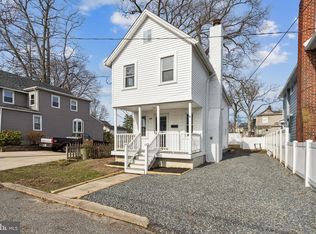 457 Wesley Ave, Pitman, NJ 08071
