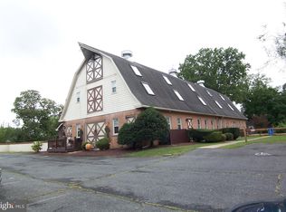 354 Union St UNIT 5, Aberdeen, MD 21001