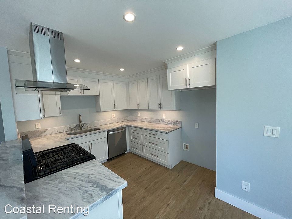 1st image of 4922 Charlene Cir APT 3