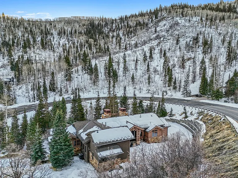 2520 Bear Hollow Dr — Photo 48
