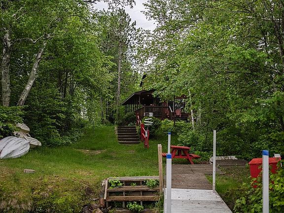 2nd image of 6009 W Dobbert Road