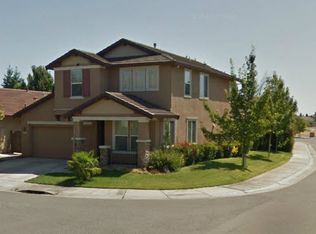 6 Mankato Ct, Sacramento, CA 95835