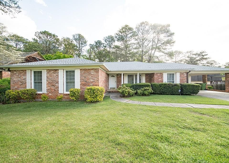 1st image of 6066 Canterbury Dr