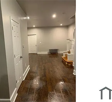 1523 N Felton St — Photo 23