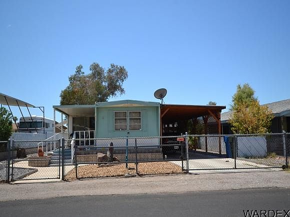 1st image of 1322 Terrace Dr