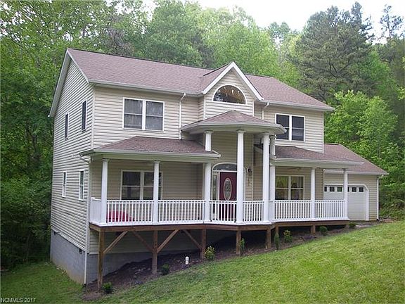 3rd image of 135 Mirah Ln