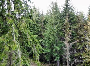 0 Baker View Dr, Sequim, WA 98382