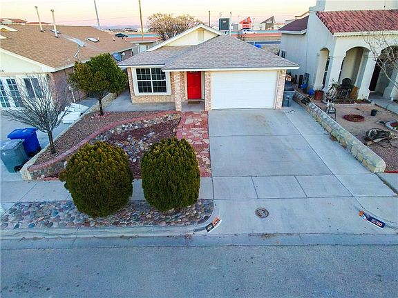 4th image of 3200 Manny Aguilera Dr