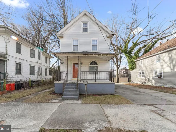 136 Denny Ave, Penns Grove, NJ 08069