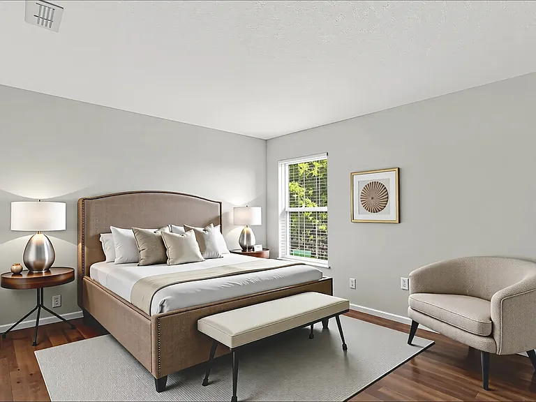 14314 Leland Muse — Photo 12