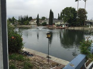 5 Alhambra Ct, Antioch, CA 94509