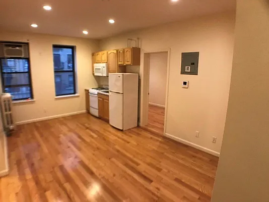 Rented by Level Group | media 26