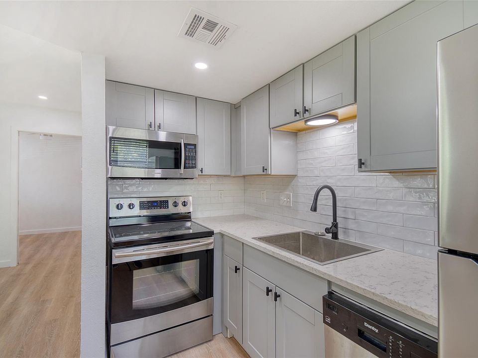 1st image of 2500 Burleson Rd APT 701