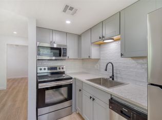 2500 Burleson Rd APT 701, Austin, TX 78741
