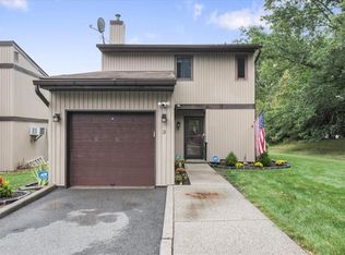 3 Agin Court Sq, Middletown, NY 10940
