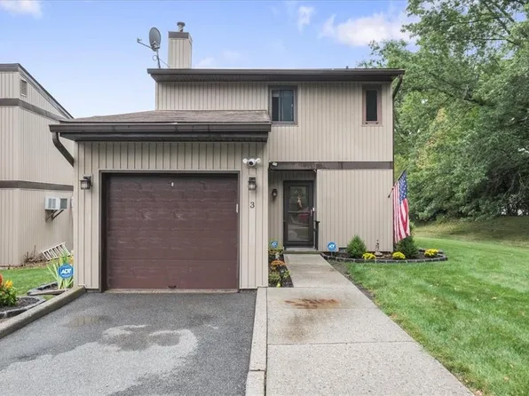 3 Agin Court Square, Middletown, NY 10940