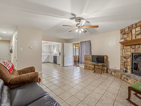 5th image of 231 Choctaw Dr