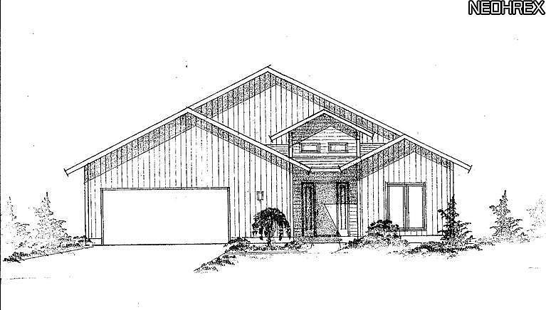 1st image of 9081 Nesthaven Way