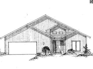 9081 Nesthaven Way, North Ridgeville, OH 44039