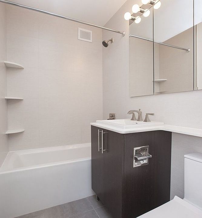 2nd image of 386 3rd Ave #12A
