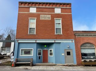 9026 Yorktown St #C, Stockwell, IN 47983