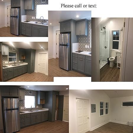 1st image of 6932 Langdon Ave