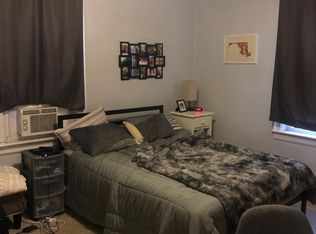 323 Stegman Pkwy #3, Jersey City, NJ 07305