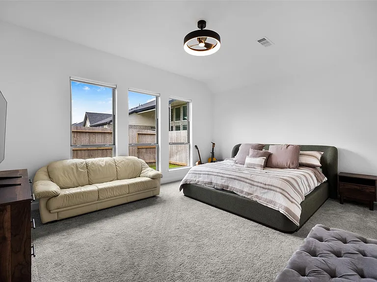 31243 Riley Heights Dr — Photo 22