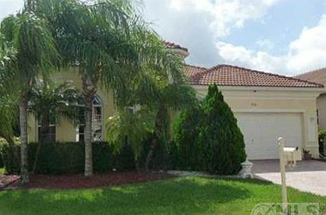 1st image of 7076 Demedici Cir