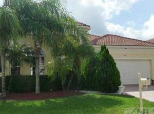 7076 Demedici Cir, Delray Beach, FL 33446