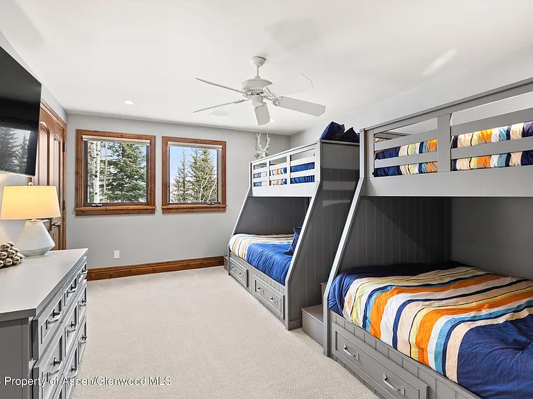 435 Faraway Rd — Photo 21