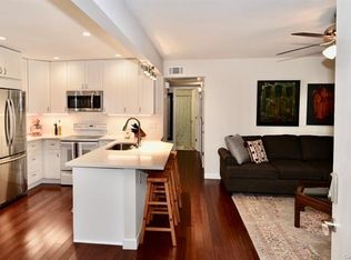 2624 Park Rd APT A, Charlotte, NC