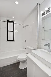 Rented by Bohemia Realty Group