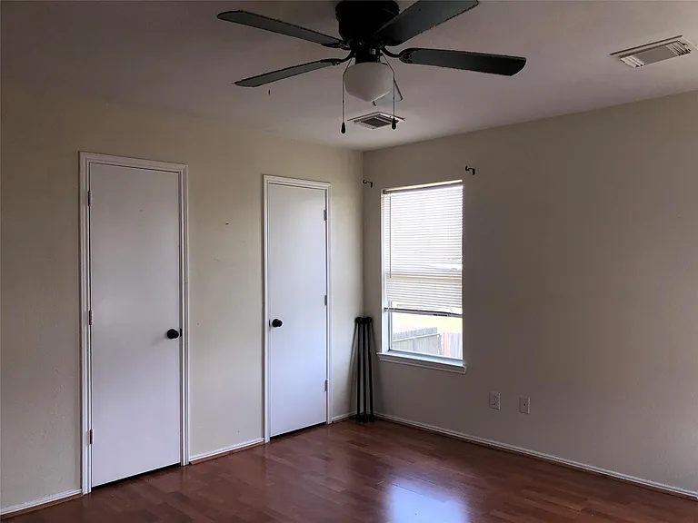 9515 Eaglewood Spring Dr — Photo 7
