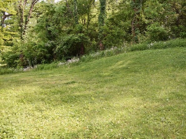 266 Defeated Creek Hwy #A, Carthage, TN 37030